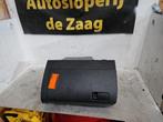 Dashboardkastje van een Volkswagen Polo, Ophalen of Verzenden, 3 maanden garantie, Gebruikt, Volkswagen