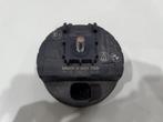 Claxon van een BMW 2-Serie, Gebruikt, -, -, Ophalen of Verzenden