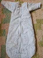 Heerlijk warme slaapzak maat 68 Les Rêves d'Anaïs, Ophalen of Verzenden, Slaapzak