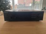 4 kanaals versterker Kenwood, Audio, Tv en Foto, Versterkers en Ontvangers, Ophalen of Verzenden, Gebruikt, 60 tot 120 watt, Overige merken
