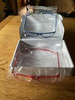 Leesbril 2,5, Neuf, Autres marques, Enlèvement, Lunettes de lecture