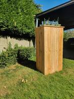 Ceremoniemeubel trouw, Kleding | Dames, Ophalen of Verzenden, Zo goed als nieuw, Overige kleuren, Accessoires