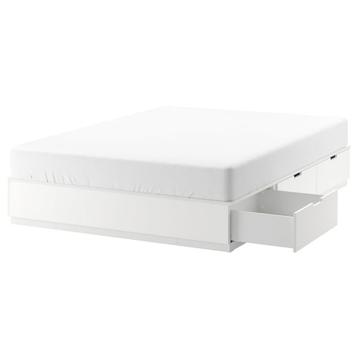 Ikea - Meubels om weg te geven beschikbaar voor biedingen