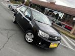 Dacia Logan 1.5 DCi 2018 année 143000km 55kw 0032478767323, Autos, Dacia, Achat, Entreprise, Boîte manuelle, Tissu