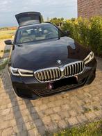 BMW 530e Touring Hybride - beschikbaar vanaf eind augustus, Auto's, Automaat, 1998 cc, Achterwielaandrijving, 42 g/km