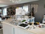 Stockopruiming — Meubels - Decoratie - Accessoires, Ophalen, Nieuw