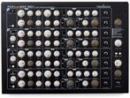 Vermona PerFourMer MKII CV/GATE + stofkap + garantie, Ophalen of Verzenden