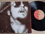 LP: ROCKY BURNETTE: THE SON OF ROCK AND ROLL 1979, Cd's en Dvd's, Ophalen of Verzenden, Gebruikt, 12 inch, Singer-songwriter