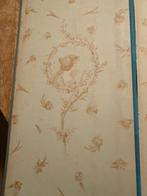 Vintage verzamelmap postkaarten, art deco stijl, Ophalen of Verzenden