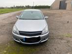 Opel astra gtc, Auto's, Diesel, Particulier, Astra, Te koop