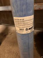 Mapei produit etancheite douche, Ophalen, Nieuw