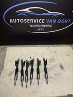 BMW injector verstuiver diesel benzine E90 F20 F30 n20 n47, Ophalen of Verzenden, Gebruikt