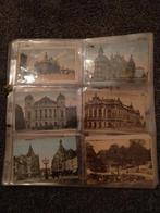 Oude postkaarten Antwerpen, Verzamelen, Postkaarten | België, Antwerpen, Ophalen of Verzenden
