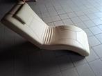 Chaise Longue - modern design, Ophalen