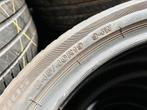 245/40r19 245/40/19 245 40 r19 24540r19, Ophalen