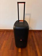 Jbl Partybox 310, Audio, Tv en Foto, Luidsprekerboxen, Ophalen of Verzenden, Zo goed als nieuw, JBL