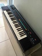 Casiotone CT 460 keyboard., Muziek en Instrumenten, Keyboards, Ophalen, Casio, Midi-aansluiting, Overige aantallen