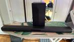 Barre de son LG LAS450H, Ophalen, Met externe subwoofer, Zo goed als nieuw