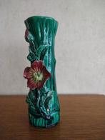 Vase vintage, Enlèvement ou Envoi