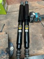 Schokdemper nieuw landcruiser hdj80 / 81, Auto-onderdelen, Ophanging en Onderstel, Ophalen of Verzenden