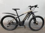 Elektrische mountainbike Trek Powerfly, Zo goed als nieuw, 51 tot 55 cm, 50 km per accu of meer, Ophalen