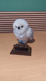 Harry potter uil, Verzamelen, Ophalen, Zo goed als nieuw