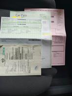Nissan almera 1.5 bezine euro4 auto is gekeurd voor verkoop, Auto's, Nissan, Stof, 72 kW, Particulier, Euro 4