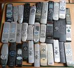 Télécommandes diverses, Enlèvement ou Envoi