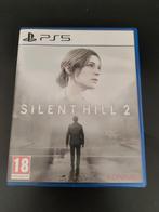 Silent Hill 2 Remake - PS5, Games en Spelcomputers, Games | Sony PlayStation 5