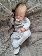 reborn Cayle van Olga Auer, Ophalen of Verzenden, Nieuw