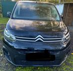 LICHTE VRACHT : Citroen Berlingo, Auto's, Voorwielaandrijving, Stof, 4 cilinders, Zwart