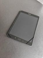 Samsung Galaxy Tab A in Goede staat, Computers en Software, Android Tablets, Ophalen of Verzenden, Gebruikt, Samsung Galaxy Tab
