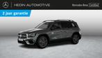 Mercedes-Benz GLB-klasse 180 AMG Line (automatique), 100 kW, Achat, Entreprise, 136 ch