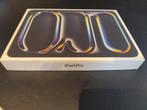 BRAND NEW iPad Pro 11-inch 512 GB + Pencil Pro + Case, Informatique & Logiciels, Apple iPad Tablettes, Enlèvement ou Envoi, Neuf