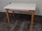 tafel, 50 tot 100 cm, Overige materialen, 100 tot 150 cm, Modern