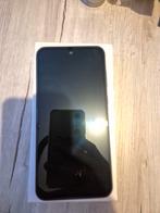Samsung Galaxy A35 5G neuf !!, Telecommunicatie, Mobiele telefoons | Samsung, Overige modellen, Overige kleuren, Nieuw, Ophalen of Verzenden