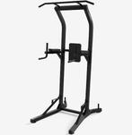 Chaise romaine, Enlèvement, Comme neuf