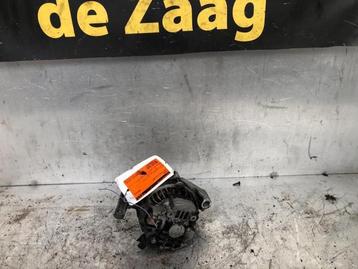 Dynamo van een Ford Fusion beschikbaar voor biedingen