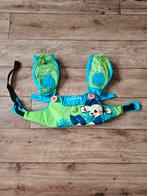 Ceinture et brassard piscine, Enlèvement, Comme neuf