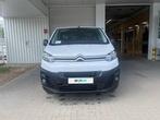 Citroen Jumpy  M 1.5 BlueHDi 120 S&S MAN6 -, Autos, Citroën, 4 portes, 154 g/km, 120 ch, Achat