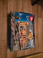 lego 7997 trein station (MISB), Enlèvement ou Envoi, Neuf, Ensemble complet, Lego