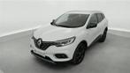 Renault Kadjar 1.5 Blue dCi Black Edition EDC (bj 2019), Automaat, Kadjar, Gebruikt, 4 cilinders