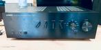 Yamaha A S300, Audio, Tv en Foto, Home Cinema-sets, Ophalen of Verzenden, Zo goed als nieuw