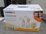 Tire lait Medela Freestyle, Gebruikt, Borstkolf, Ophalen