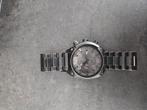 Diesel horloge, Handtassen en Accessoires, Horloges | Heren, Ophalen of Verzenden, Zo goed als nieuw