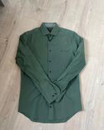 Hemd Tommy Hilfiger maat S, Kleding | Heren, Overhemden, Ophalen of Verzenden, Zo goed als nieuw, Tommy hilfiger