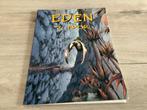 Eden strip:Eror (1996), Boeken, Stripverhalen, Fino, Eén stripboek, Ophalen of Verzenden, Zo goed als nieuw