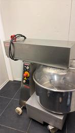 Mélangeur professionnel pour boucherie, Enlèvement ou Envoi