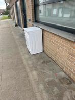 Gratis wasmachine trommel los!!, Ophalen, Zo goed als nieuw