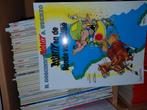 Asterix, Ophalen of Verzenden, Zo goed als nieuw
